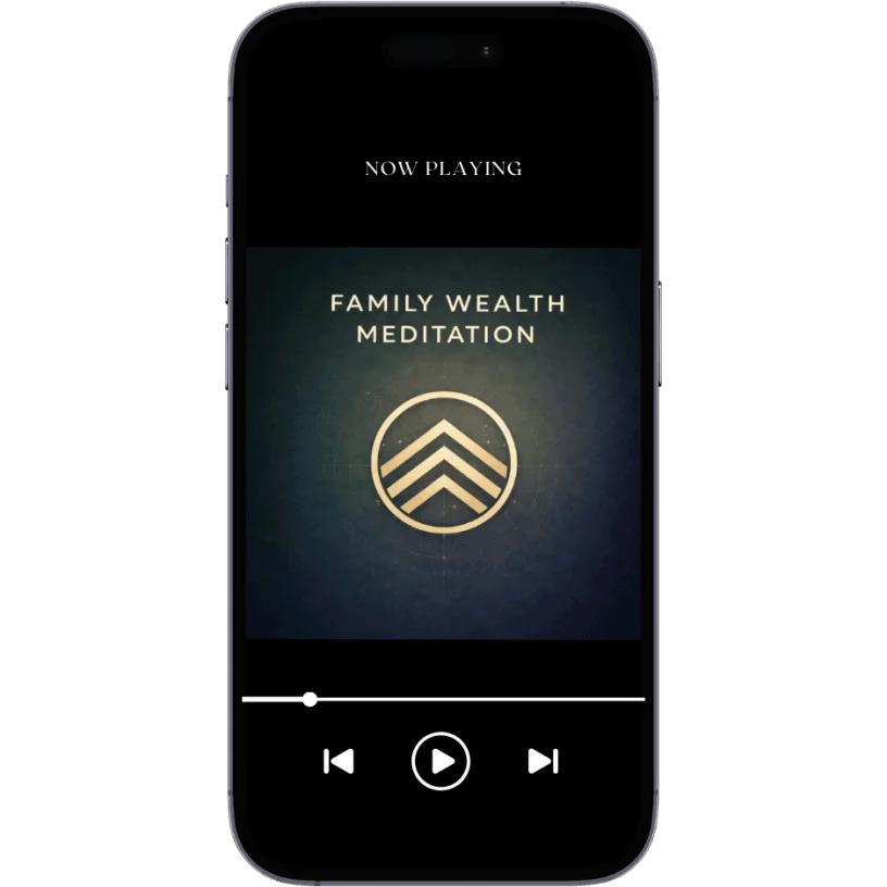 ancestral abundance code free bonus 2